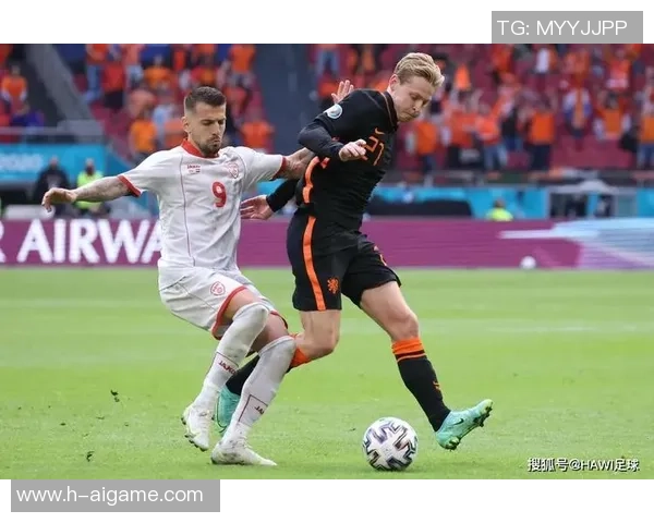 探索足球5串5算法的奥秘与实战应用技巧解析