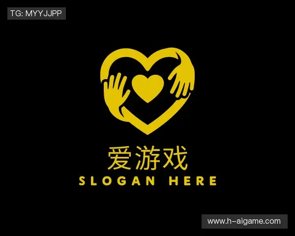 了解爱游戏AYX中国聚合